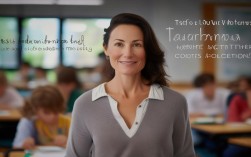 教师激励名言名句大全