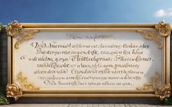 有关团结的名言，有关团结的名言名句