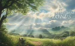 云雾的诗歌，云雾 诗