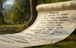 当下年轻人还信奉哪些青春名言？