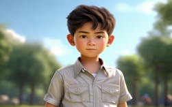 美德少年名言有哪些?激励成长的好句分享!