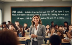 老师鼓励学生的名言，现在还管用吗？