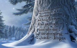 大班冬天诗歌教案怎么设计?适合幼儿的冬天诗歌有哪些?