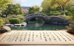 五言的诗歌，五言的诗歌有哪些