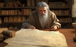 与医学有关的诗歌，与医学有关的诗歌朗诵