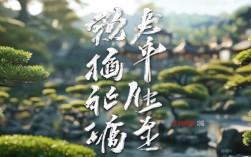 鲁迅名言背景，鲁迅名言背景图
