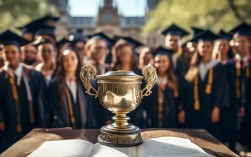 大学毕业写诗歌,是青春印记还是无用执念?