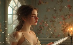 适合女生的朗诵的诗歌，适合女生的朗诵的诗歌有哪些