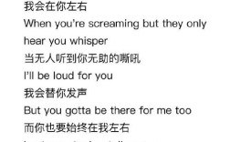 cuckoo 诗歌朗诵有何独特魅力？