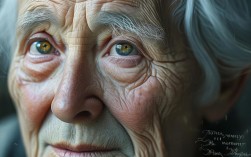 诗歌老师眼睛藏着多少未讲完的诗行？