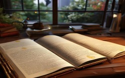 那些精美的诗歌，最精美的诗