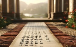 历史名言过时了吗？当下还需尊重历史吗？