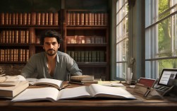 效率名言揭示的秘诀究竟是什么？