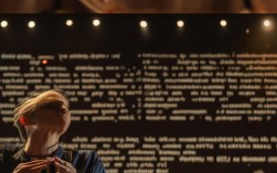 一分钟诗歌朗诵，一分钟诗歌朗诵稿大全