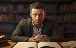 坚持的名人名言，如何助力当下青年突破内耗？