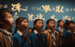 诗歌朗诵《中华少年》诗歌朗诵《中华少年》原文