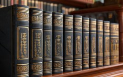 歌颂红旗诗歌，歌颂红旗诗歌大全