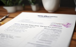 诗歌朗诵大赛工作计划，诗歌朗诵大赛工作计划怎么写