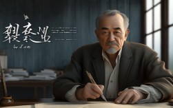 关于鲁迅的名言句子，关于鲁迅的名言句子配图片