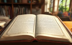 初一英语名言2025最新考纲新增哪些?