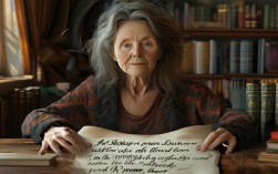 母亲名言名句，哪些话语温暖了岁月？