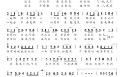 红豆古诗与歌曲，如何融合千年情思？