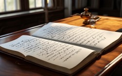 关于底线的名言警句，关于底线的名言警句摘抄