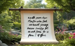 有志者事竟成的名言，有志者事竟成的名言名句