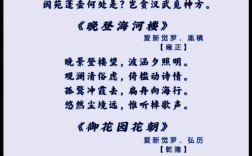 第三代诗歌有何特点？