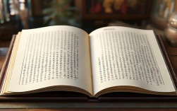 莫言的名言 100条