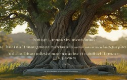 有关人与自然的名言，有关人与自然的名言英语