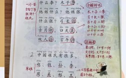 钦氏诗歌有何独特魅力？