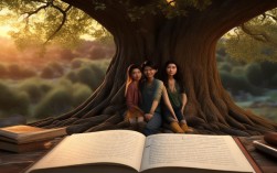 当下，何为真正的朋友？名言里藏着答案吗？