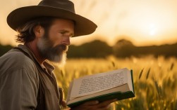 诗歌真能种粮食？当代诗歌如何种出价值？