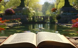 经典外国诗歌，哪些新作仍能打动当代读者？