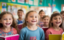 幼儿园诗歌朗诵中班，幼儿园诗歌朗诵中班诗歌我长大了歌词