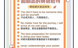 英语学习的名言，学英语 名言