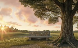 菲利普斯名言过时了吗?当代人还适用吗?