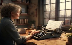 记者写诗，是职业突围还是文字失焦？