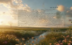 诗歌在当下还有追求的价值吗？