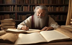 慈善诗歌如何让善意直抵当下人心？