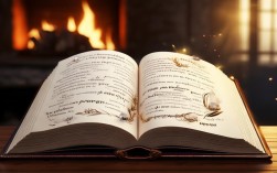 2025年哪些励志名言还能真正激励当代年轻人？