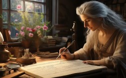 300字诗歌算长诗吗？当下诗歌创作边界在何方？