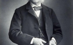 赫胥黎名言说了什么？