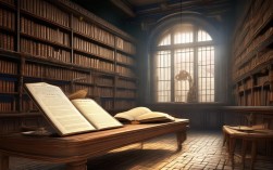 图书馆名言集，藏着怎样的智慧？