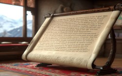 索达吉堪布名言最新观点是什么？