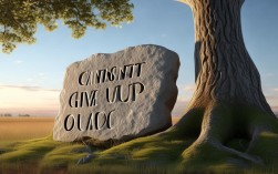 不能半途而废的名言，不能半途而废的名言名句