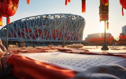 北京奥运诗歌今何在？传承还是尘封？