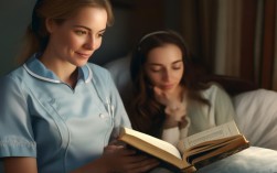 疫情三年后，医护诗歌为何仍触动人心？