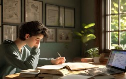 诗歌选修反思，诗歌选修反思怎么写